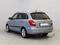 koda Fabia 1.2 TSI, R,1.maj, Serv.kniha