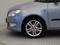 koda Fabia 1.2 TSI, R,1.maj, Serv.kniha