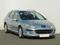 Peugeot 407 2.0 HDI, Serv.kniha, po STK