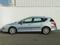 Peugeot 407 2.0 HDI, Serv.kniha, po STK