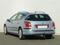 Peugeot 407 2.0 HDI, Serv.kniha, po STK