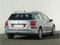 Peugeot 407 2.0 HDI, Serv.kniha, po STK