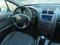 Peugeot 407 2.0 HDI, Serv.kniha, po STK