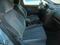 Peugeot 407 2.0 HDI, Serv.kniha, po STK