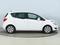 Prodm Opel Meriva 1.4 Turbo, Serv.kniha