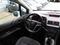 Prodm Opel Meriva 1.4 Turbo, Serv.kniha