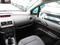 Prodm Opel Meriva 1.4 Turbo, Serv.kniha