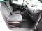 Prodm Opel Meriva 1.4 Turbo, Serv.kniha