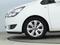 Prodm Opel Meriva 1.4 Turbo, Serv.kniha