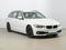 BMW 318 318 d, Automat, Serv.kniha