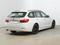 BMW 318 318 d, Automat, Serv.kniha