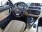 BMW 318 318 d, Automat, Serv.kniha