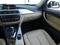 BMW 318 318 d, Automat, Serv.kniha