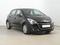 Peugeot 208 1.2 PureTech, R,1.maj, Klima