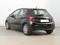 Peugeot 208 1.2 PureTech, R,1.maj, Klima