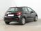 Peugeot 208 1.2 PureTech, R,1.maj, Klima