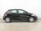 Peugeot 208 1.2 PureTech, R,1.maj, Klima