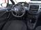 Peugeot 208 1.2 PureTech, R,1.maj, Klima