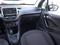 Peugeot 208 1.2 PureTech, R,1.maj, Klima