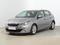 Peugeot 308 1.6 HDi, R,1.maj, Serv.kniha