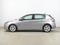 Peugeot 308 1.6 HDi, R,1.maj, Serv.kniha