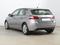 Peugeot 308 1.6 HDi, R,1.maj, Serv.kniha