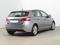 Peugeot 308 1.6 HDi, R,1.maj, Serv.kniha