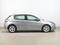 Peugeot 308 1.6 HDi, R,1.maj, Serv.kniha