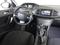 Peugeot 308 1.6 HDi, R,1.maj, Serv.kniha