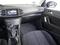 Peugeot 308 1.6 HDi, R,1.maj, Serv.kniha