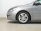 Peugeot 308 1.6 HDi, R,1.maj, Serv.kniha