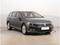 Volkswagen Passat 2.0 TDI, Highline, 4X4