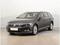 Volkswagen Passat 2.0 TDI, Highline, 4X4