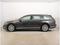 Volkswagen Passat 2.0 TDI, Highline, 4X4