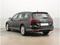 Volkswagen Passat 2.0 TDI, Highline, 4X4