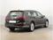 Volkswagen Passat 2.0 TDI, Highline, 4X4