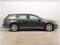 Volkswagen Passat 2.0 TDI, Highline, 4X4