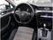 Volkswagen Passat 2.0 TDI, Highline, 4X4