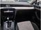 Volkswagen Passat 2.0 TDI, Highline, 4X4