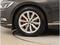 Volkswagen Passat 2.0 TDI, Highline, 4X4