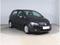 Volkswagen Golf Plus 1.6 TDI, NOV CENA