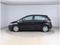 Volkswagen Golf Plus 1.6 TDI, NOV CENA