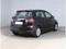 Volkswagen Golf Plus 1.6 TDI, NOV CENA