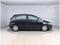 Volkswagen Golf Plus 1.6 TDI, NOV CENA