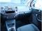 Volkswagen Golf Plus 1.6 TDI, NOV CENA