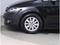 Volkswagen Golf Plus 1.6 TDI, NOV CENA