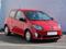 Renault Twingo 1.2 16V , po STK