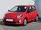 Renault Twingo 1.2 16V , po STK