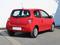 Renault Twingo 1.2 16V , po STK