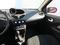 Renault Twingo 1.2 16V , po STK